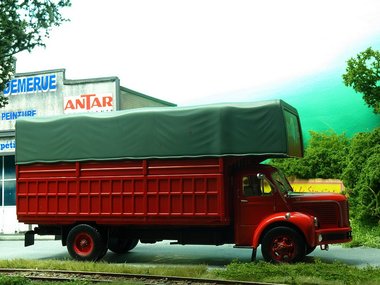 berliet primeur 001.JPG