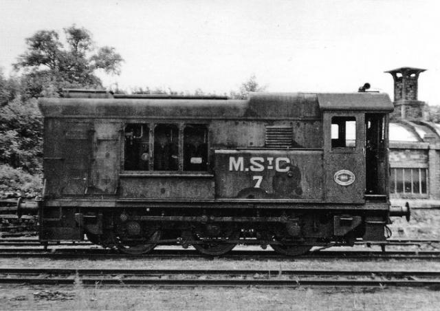 Class 08-1.jpg