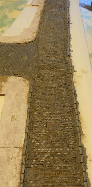 rue pavée.jpg