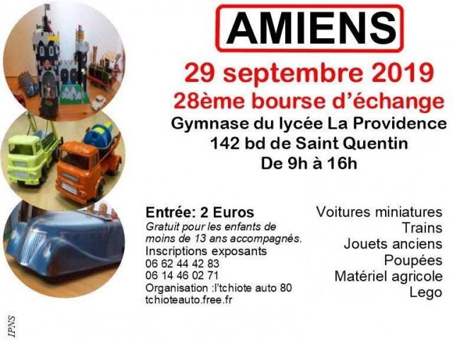 Flyer 2019.jpg