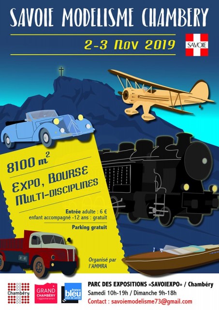 AFFICHE SAVOIE MODELISME 2019.jpg