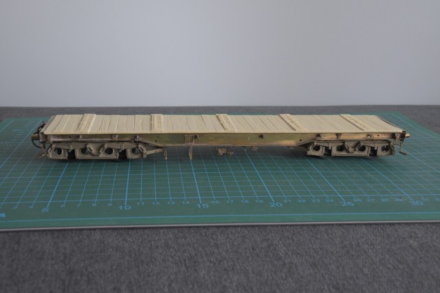 RH5_4169.JPG
