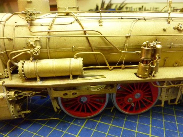P1140368 (800x600).jpg