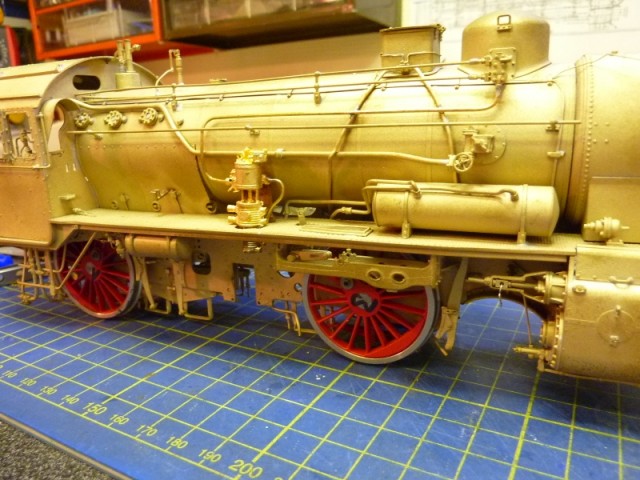 P1140377 (800x600).jpg