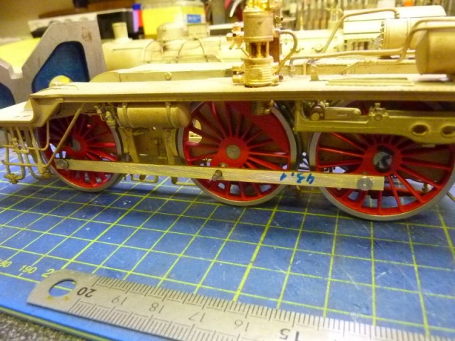 P1140390 (800x600).jpg