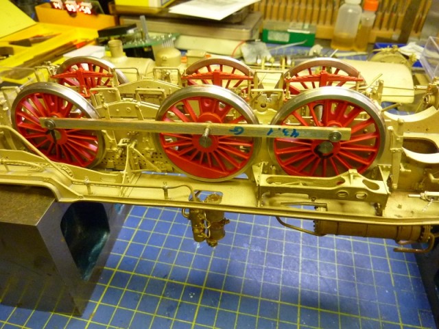P1140391 (800x600).jpg