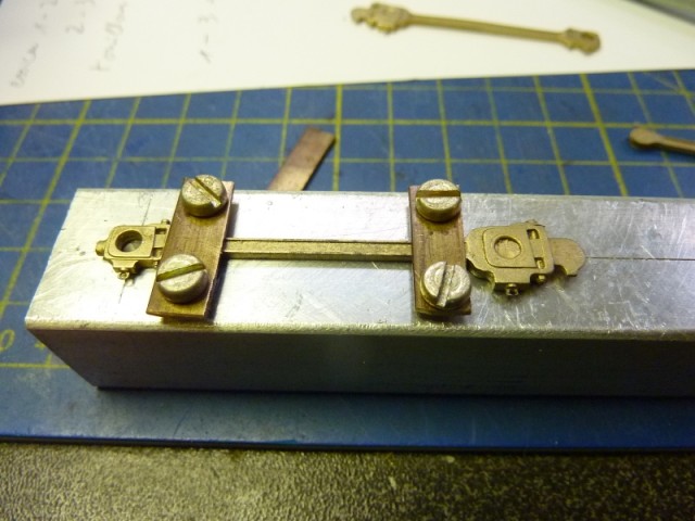 P1140395 (800x600).jpg