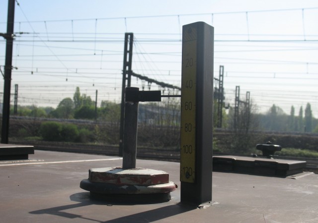 BB 63567 (86).JPG