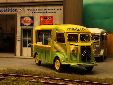 HY citroën 004.JPG