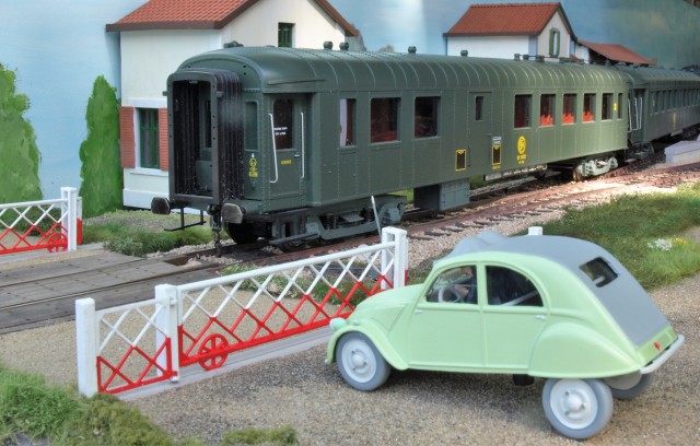 2CV DUPONT.JPG
