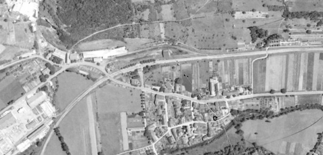 Capture Chazey-Bons 1946 - Copie.jpg