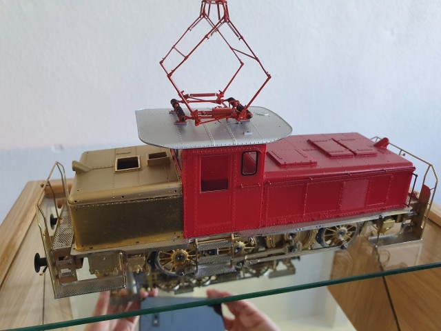 20190915_145324s.jpg