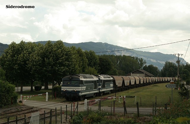 1010_Desserte_Silo_Peyrieu_Brens_0806_FrancoisLeSider.jpg