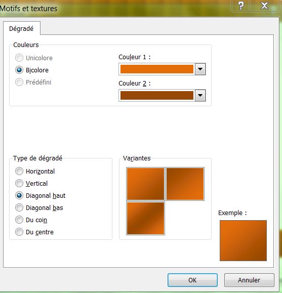 Capture cellule Excel.JPG