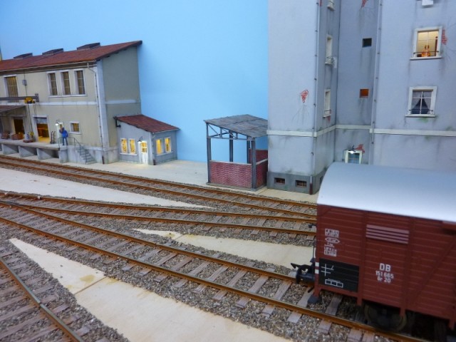 P1140417 (800x600).jpg