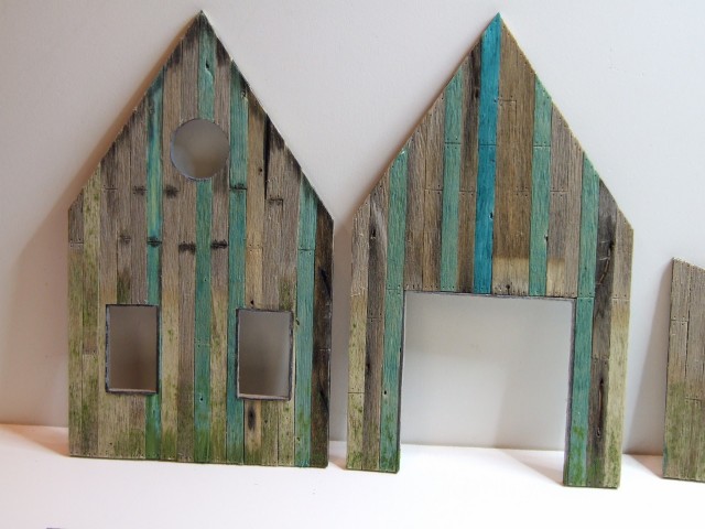 Pacifif Coast Backwood-Cabin (13) 002.JPG
