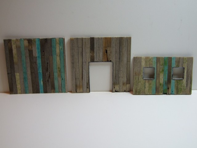 Pacifif Coast Backwood-Cabin (13) 004.JPG