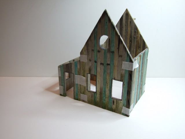 Pacifif Coast Backwood-Cabin (13) 007.JPG