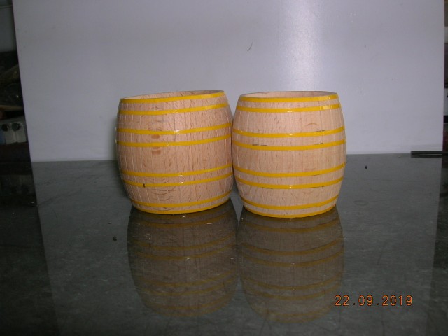DSCN7862.JPG