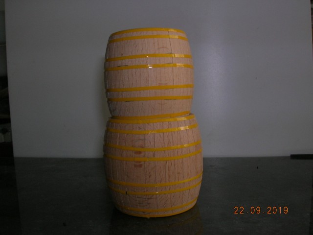 DSCN7863.JPG