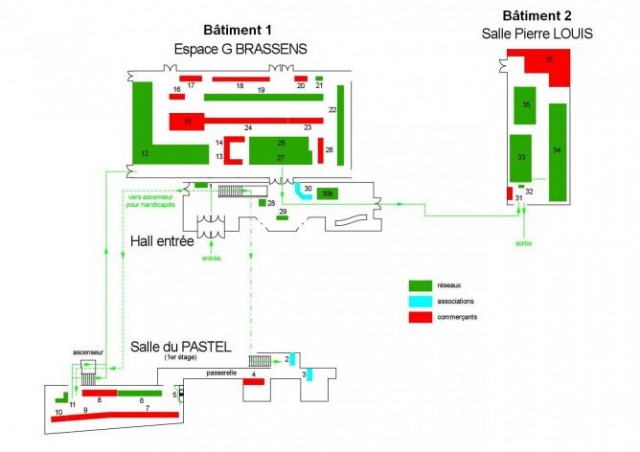 plan-s11.jpg