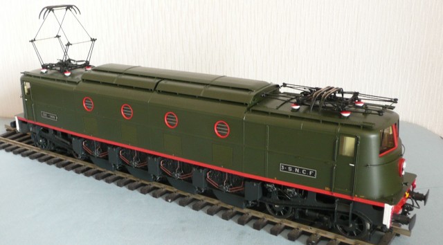 2D2 5406.jpg