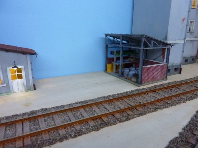 P1140420 (800x600).jpg