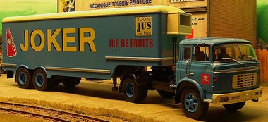 TR200 JOKER 01.JPG