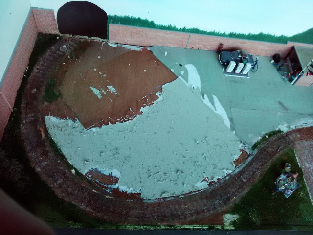 Chantier.1.jpg