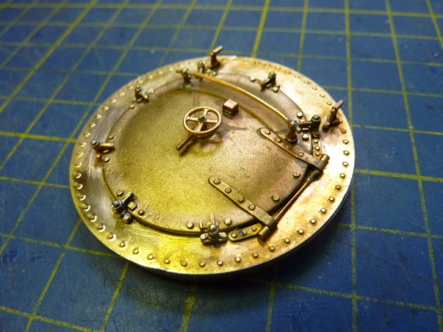P1140407 (800x600).jpg