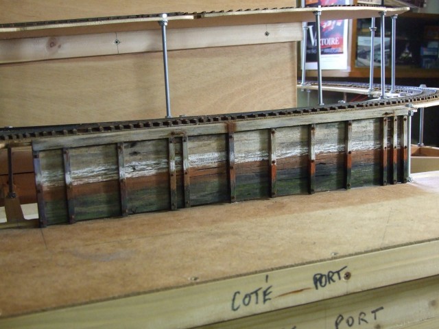 Pacific Coast Gypsum Compagny's (14) 014.JPG