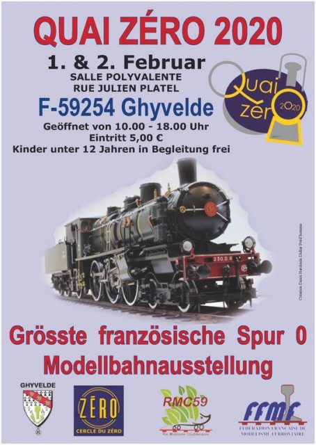 affiche QZ 2020 en allemand [1024x768].jpg