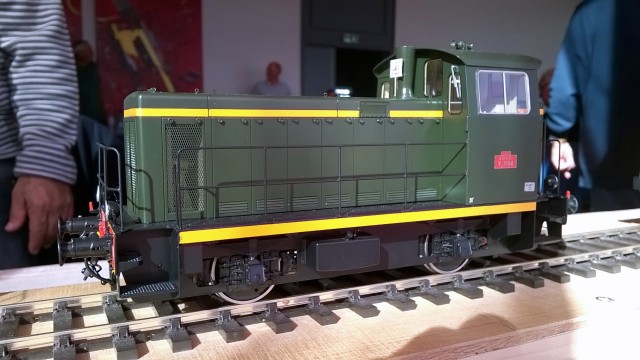 Y 7104.jpg