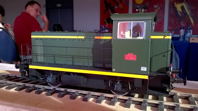 Y 7104-2.jpg