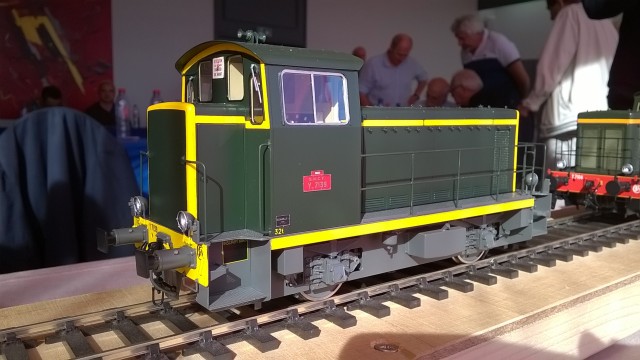 Y 7139.jpg