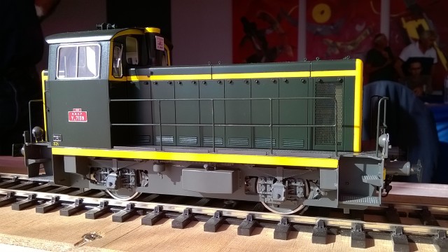 Y 7139-3.jpg