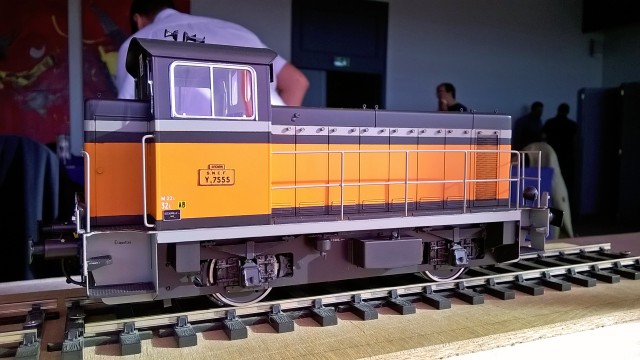 Y 7555.jpg
