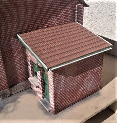 redutex.jpg