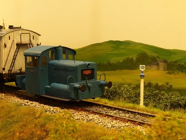 TE900 au PK200.JPG