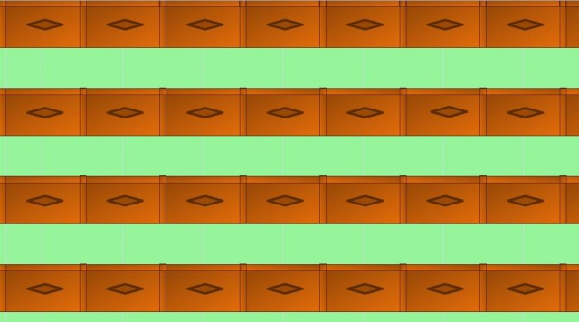 Capture tuiles de rive.JPG