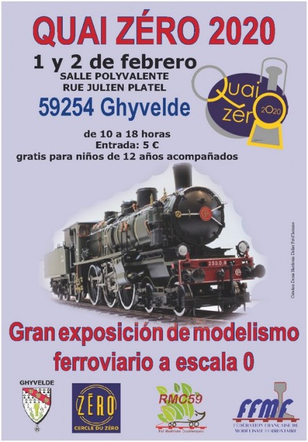 affiche en espagnol [1024x768].jpg