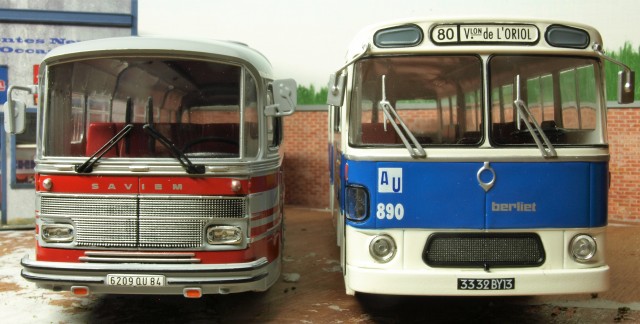 S53-PH.1.JPG