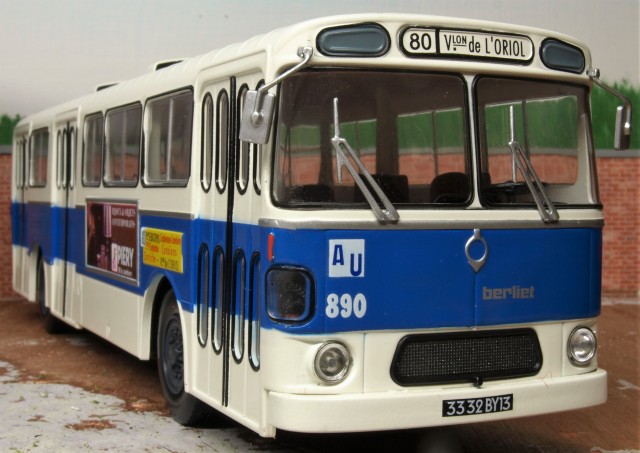 Berliet Marseille.2.JPG