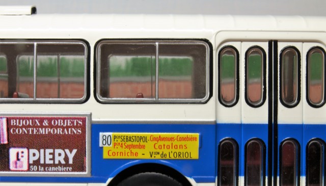 Berliet Marseille.3.JPG