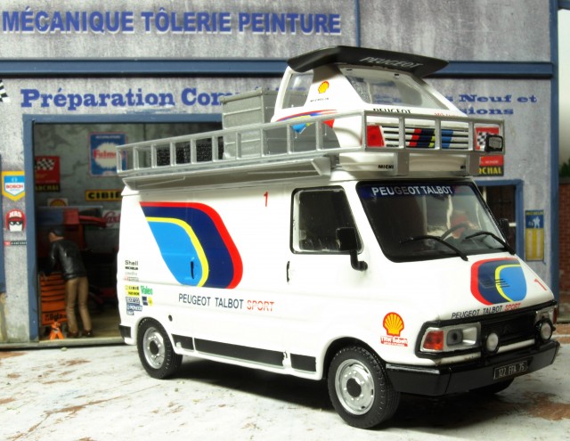 C35 Peugeot Talbot Sport.JPG