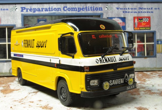 SB2 Renault Sport.JPG