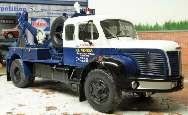GLM DEPANN.1.JPG