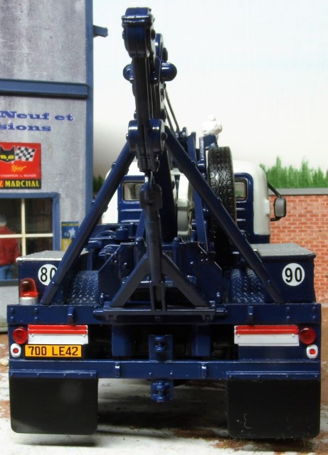 GLM DEPANN.3.JPG