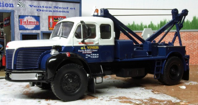 GLM DEPANN.4.JPG