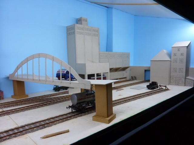 P1140458 (800x600).jpg